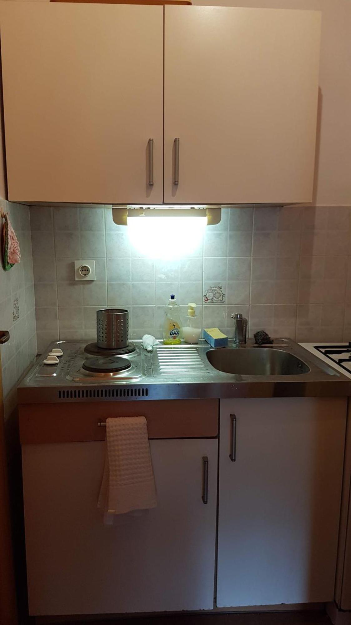 Stres-Less Sunny Apartments Kobarid Rom bilde