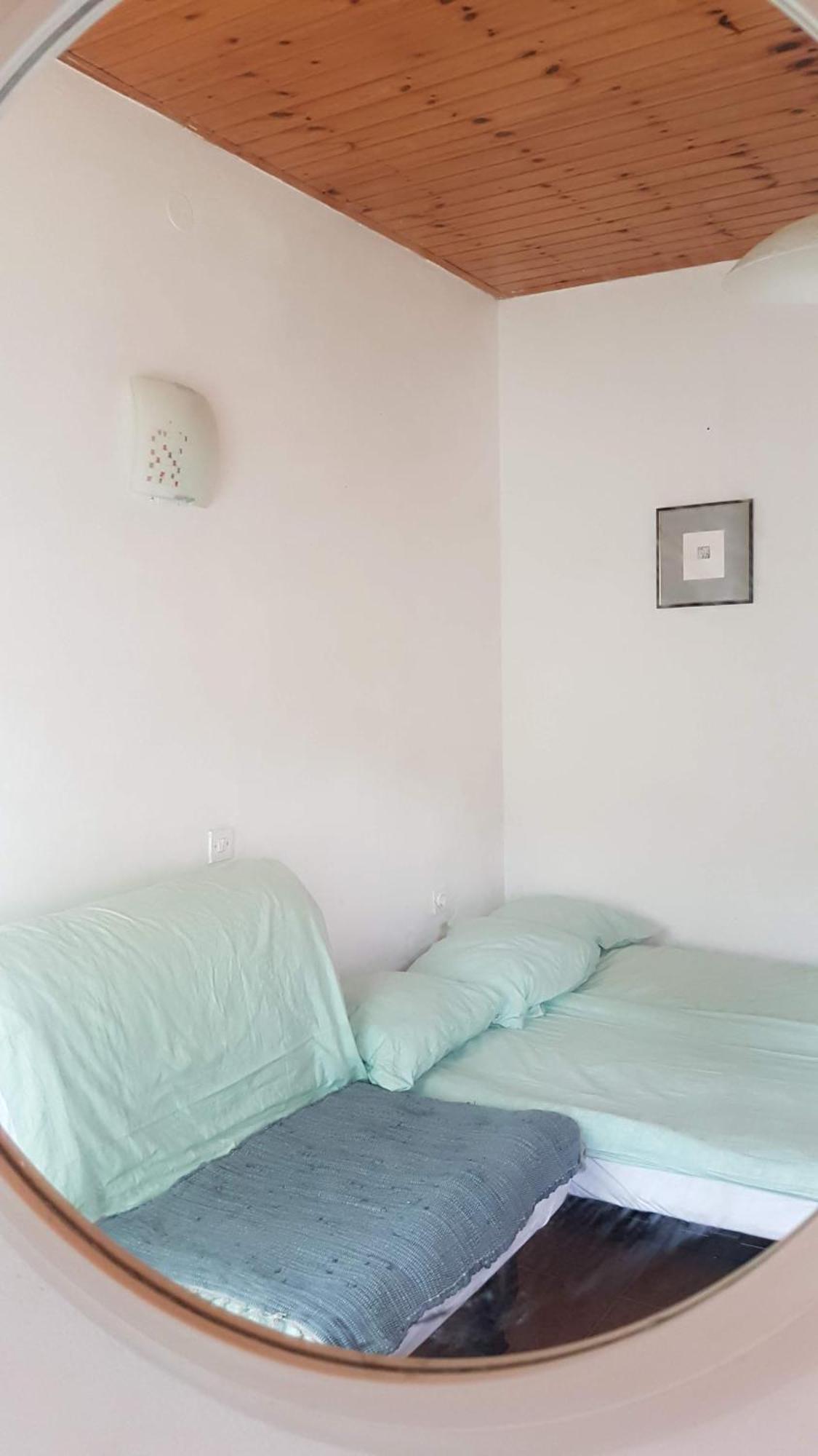 Stres-Less Sunny Apartments Kobarid Rom bilde