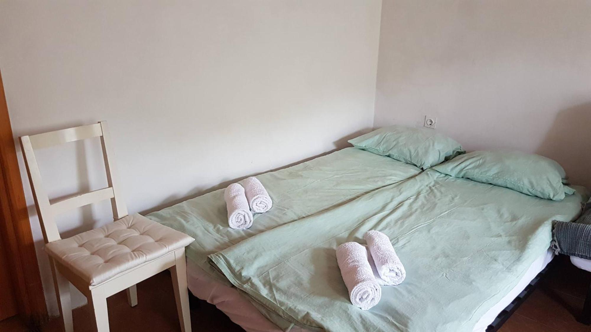 Stres-Less Sunny Apartments Kobarid Rom bilde